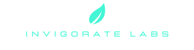 Invigorate Labs 