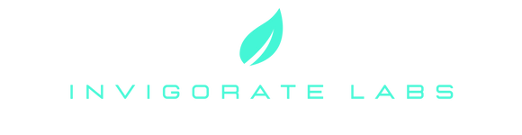Invigorate Labs 